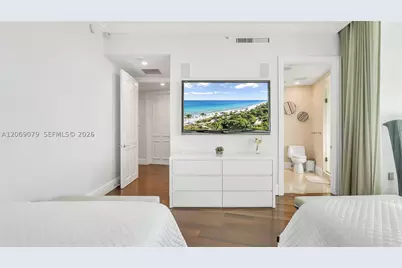 10295 Collins #402, Bal Harbour, FL 33154 - Photo 23