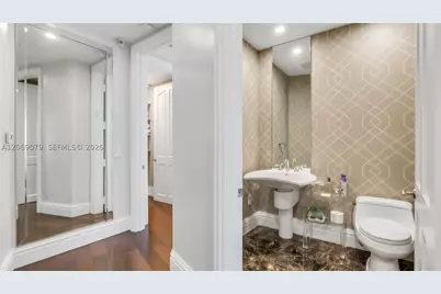 10295 Collins #402, Bal Harbour, FL 33154 - Photo 9