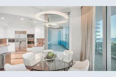 10295 Collins #402, Bal Harbour, FL 33154 - Photo 11