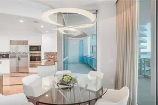 10295 Collins, Bal Harbour, FL 33154 - Photo 11