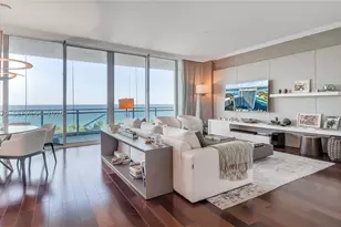 10295 Collins, Bal Harbour, FL 33154 - Photo 5