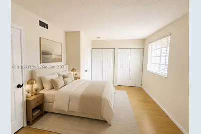 3905 San Simeon, Weston, FL 33331 - Photo 9