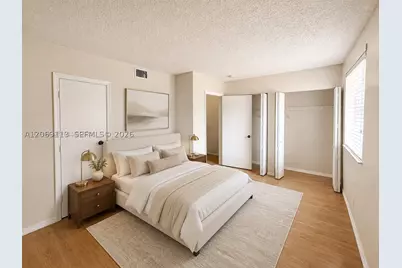3905 San Simeon, Weston, FL 33331 - Photo 11