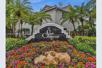 3905 San Simeon, Weston, FL 33331 - Photo 1