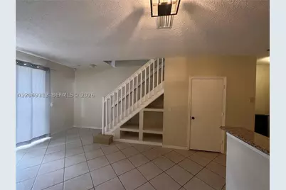 3905 San Simeon, Weston, FL 33331 - Photo 15