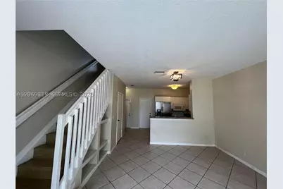 3905 San Simeon, Weston, FL 33331 - Photo 13