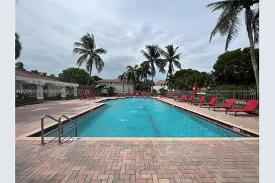 3905 San Simeon, Weston, FL 33331 - Photo 25