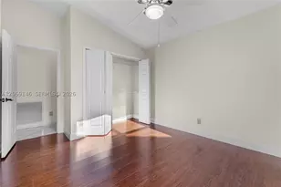 15821 Huntridge, Davie, FL 33331 - Photo 29