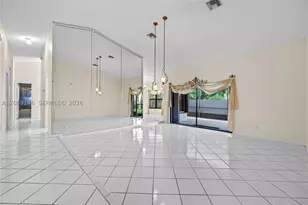 15821 Huntridge, Davie, FL 33331 - Photo 7