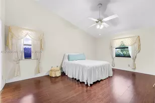 15821 Huntridge, Davie, FL 33331 - Photo 19