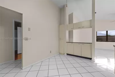15821 Huntridge, Davie, FL 33331 - Photo 17