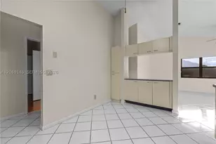 15821 Huntridge, Davie, FL 33331 - Photo 17