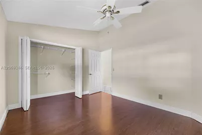 15821 Huntridge, Davie, FL 33331 - Photo 31
