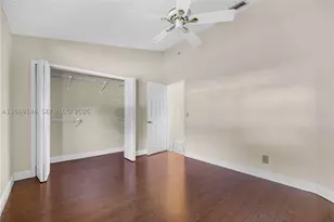 15821 Huntridge, Davie, FL 33331 - Photo 31