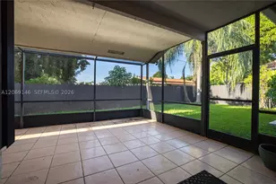15821 Huntridge, Davie, FL 33331 - Photo 43