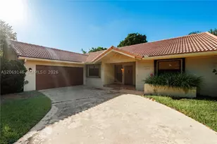 15821 Huntridge, Davie, FL 33331 - Photo 33