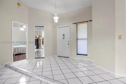 15821 Huntridge, Davie, FL 33331 - Photo 41