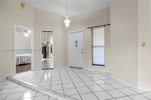 15821 Huntridge, Davie, FL 33331 - Photo 41