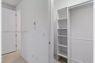 745 SW 22nd, Miami, FL 33129 - Photo 19