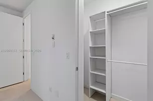 745 SW 22nd, Miami, FL 33129 - Photo 19