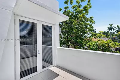 745 SW 22nd, Miami, FL 33129 - Photo 49