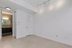 745 SW 22nd, Miami, FL 33129 - Photo 45