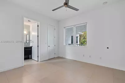 745 SW 22nd, Miami, FL 33129 - Photo 37
