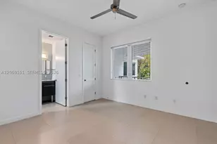 745 SW 22nd, Miami, FL 33129 - Photo 37