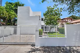 745 SW 22nd, Miami, FL 33129 - Photo 71