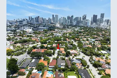 745 SW 22nd, Miami, FL 33129 - Photo 67