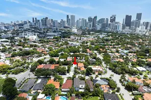 745 SW 22nd, Miami, FL 33129 - Photo 67