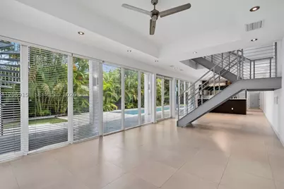 745 SW 22nd, Miami, FL 33129 - Photo 7