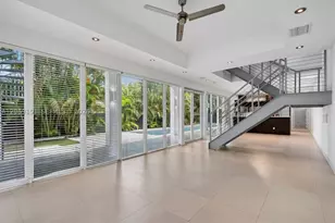 745 SW 22nd, Miami, FL 33129 - Photo 7