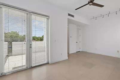 745 SW 22nd, Miami, FL 33129 - Photo 43