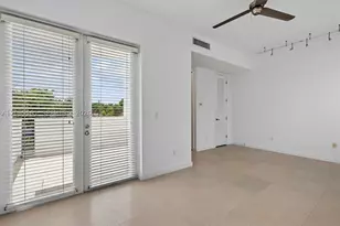745 SW 22nd, Miami, FL 33129 - Photo 43