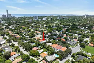 745 SW 22nd, Miami, FL 33129 - Photo 69