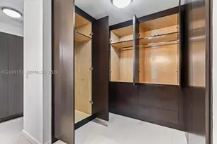 745 SW 22nd, Miami, FL 33129 - Photo 33