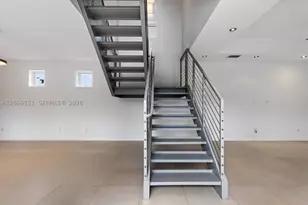 745 SW 22nd, Miami, FL 33129 - Photo 23