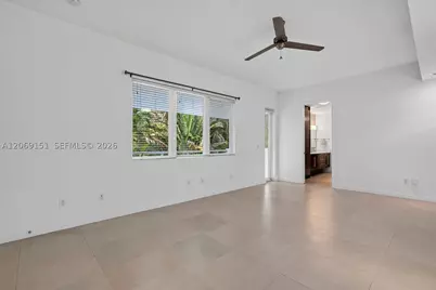 745 SW 22nd, Miami, FL 33129 - Photo 25