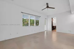 745 SW 22nd, Miami, FL 33129 - Photo 25