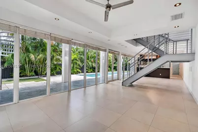 745 SW 22nd, Miami, FL 33129 - Photo 9