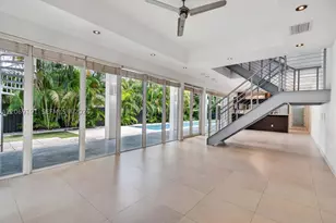 745 SW 22nd, Miami, FL 33129 - Photo 9