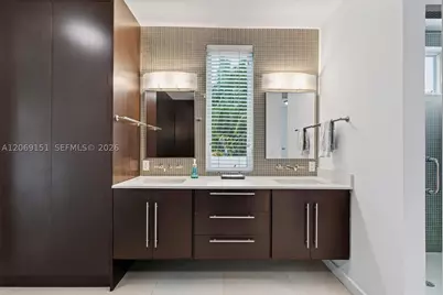 745 SW 22nd, Miami, FL 33129 - Photo 29