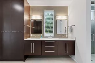 745 SW 22nd, Miami, FL 33129 - Photo 29