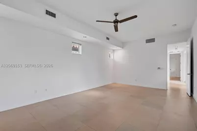 745 SW 22nd, Miami, FL 33129 - Photo 27