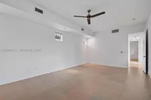 745 SW 22nd, Miami, FL 33129 - Photo 27