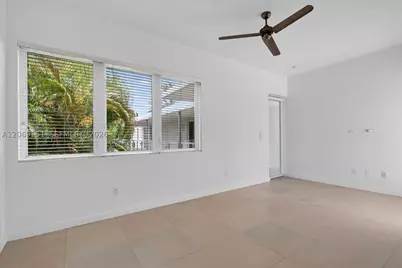 745 SW 22nd, Miami, FL 33129 - Photo 47