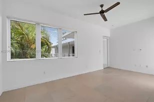745 SW 22nd, Miami, FL 33129 - Photo 47