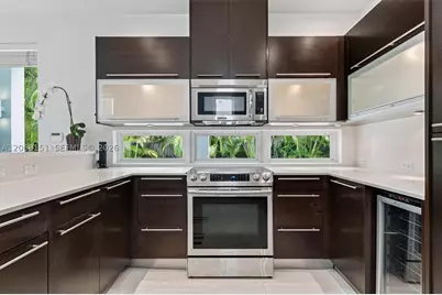 745 SW 22nd, Miami, FL 33129 - Photo 13
