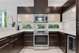 745 SW 22nd, Miami, FL 33129 - Photo 13